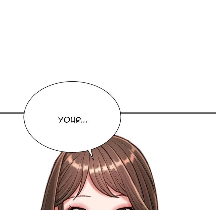 Chapter 9, page 77