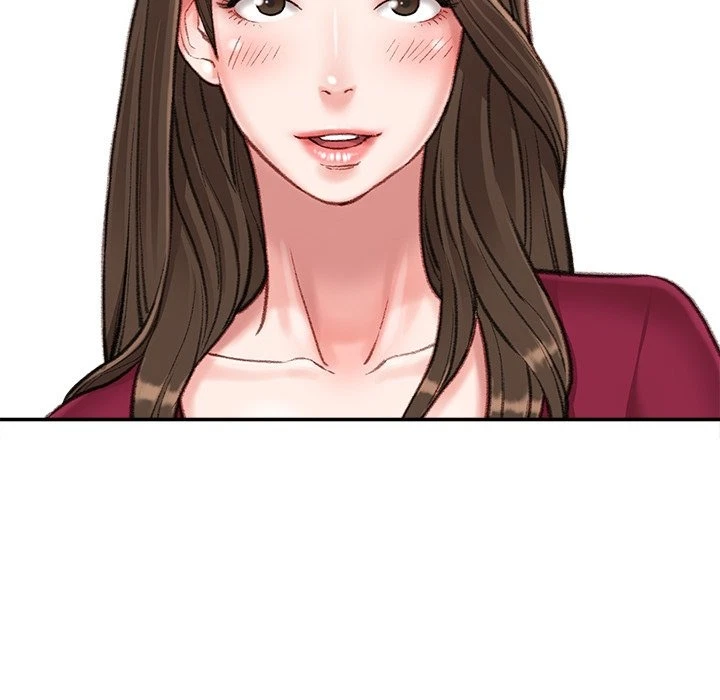 Chapter 9, page 78