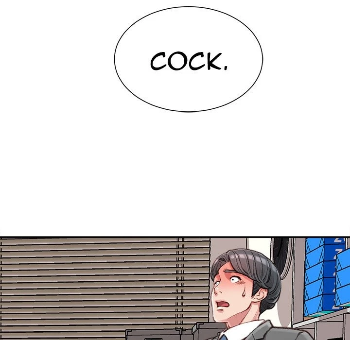 Chapter 9, page 79