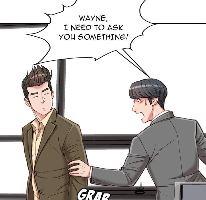 Chapter 9, page 8