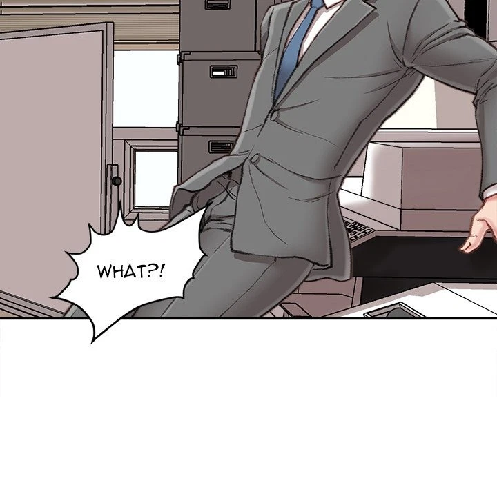 Chapter 9, page 80