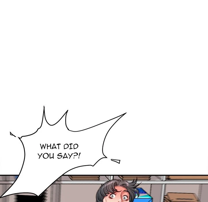 Chapter 9, page 81