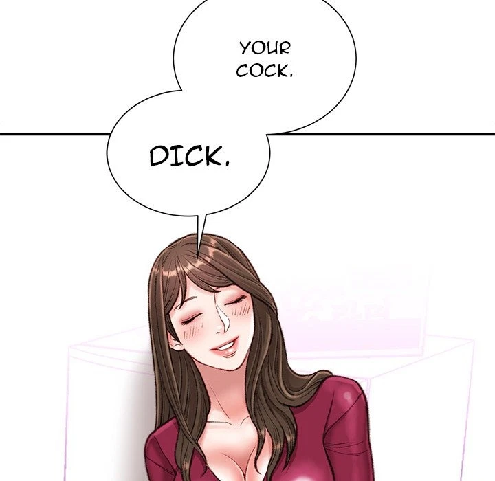 Chapter 9, page 84
