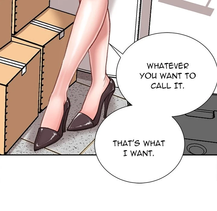 Chapter 9, page 86