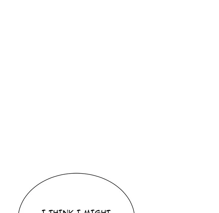 Chapter 9, page 87