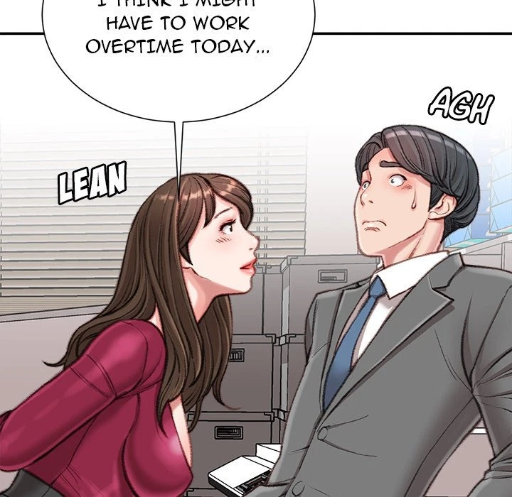 Chapter 9, page 88