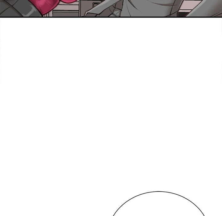 Chapter 9, page 89