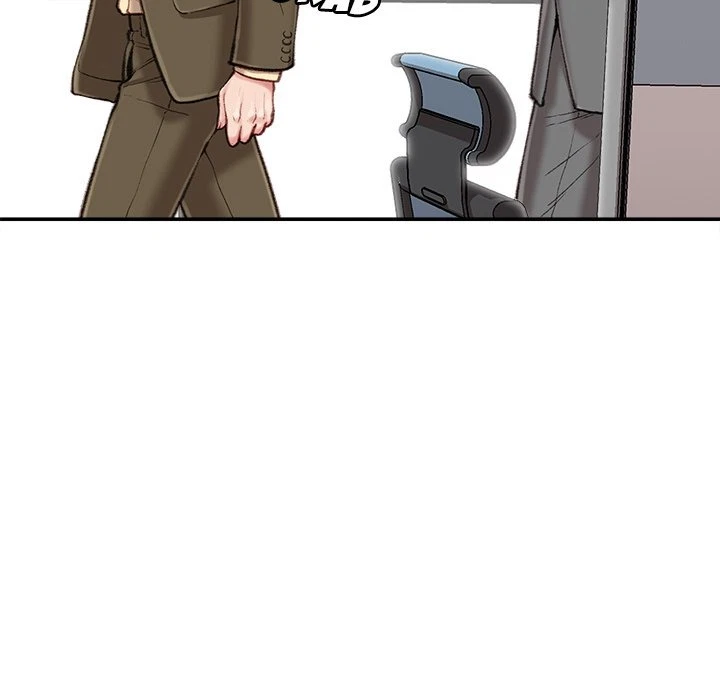 Chapter 9, page 9