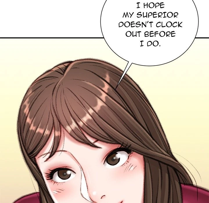 Chapter 9, page 90