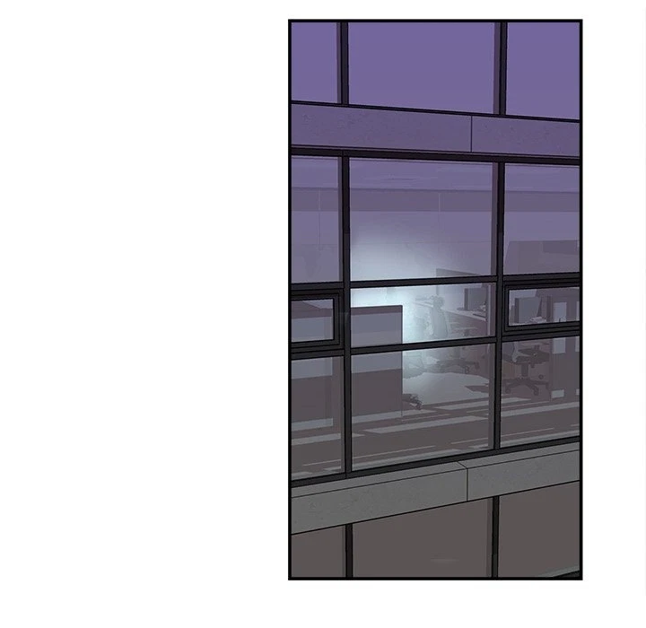 Chapter 9, page 93