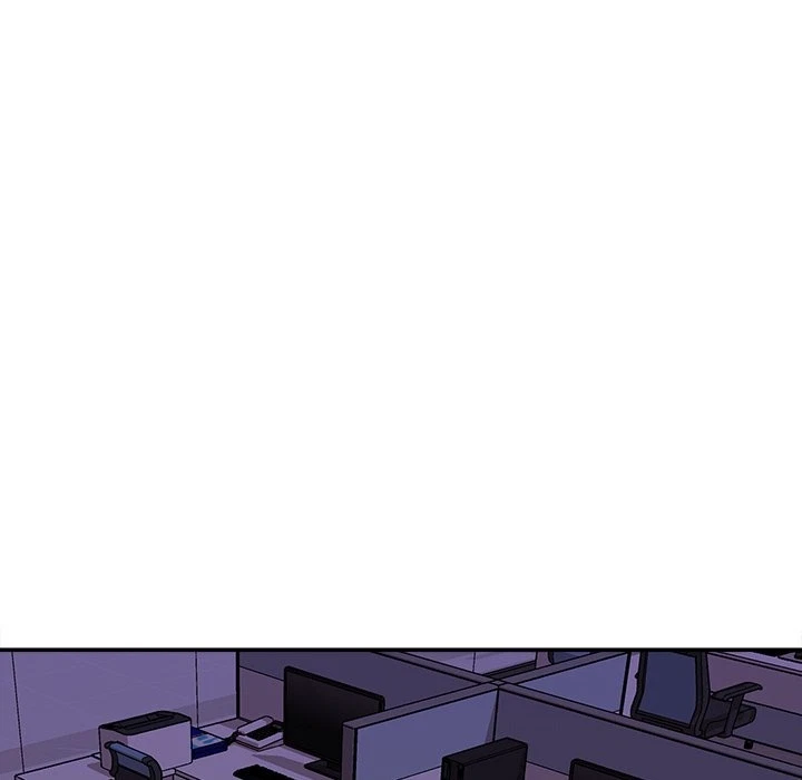 Chapter 9, page 94