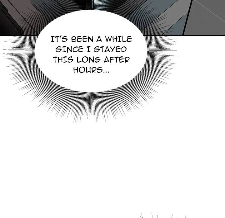 Chapter 9, page 96