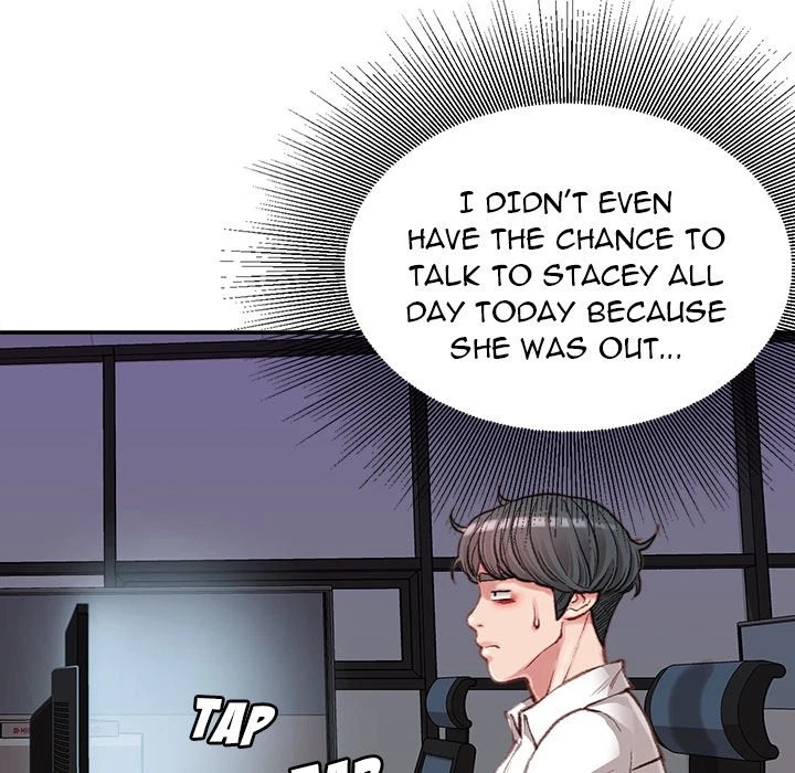Chapter 9, page 97