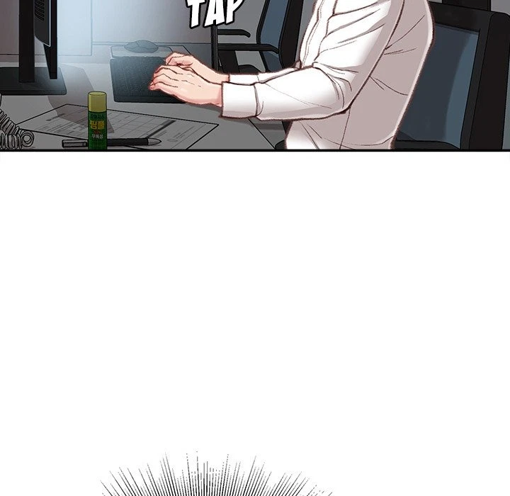 Chapter 9, page 98