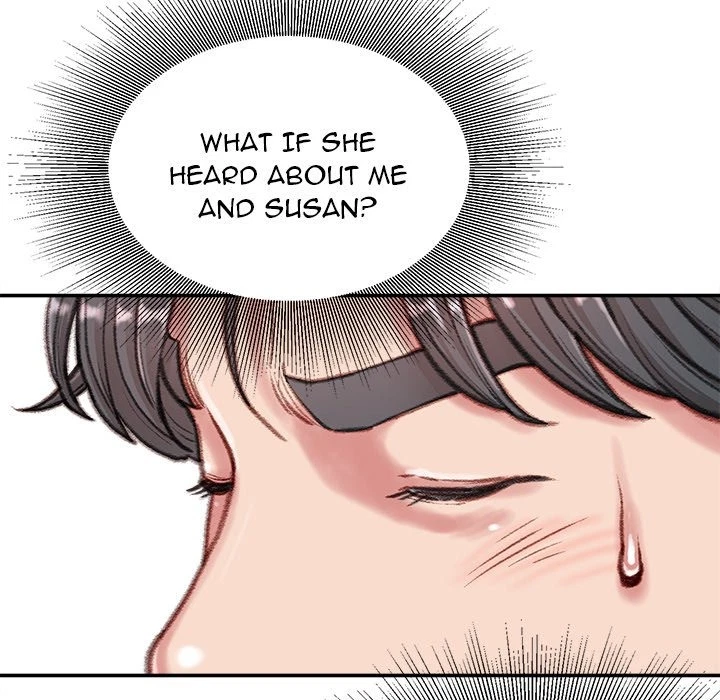 Chapter 9, page 99