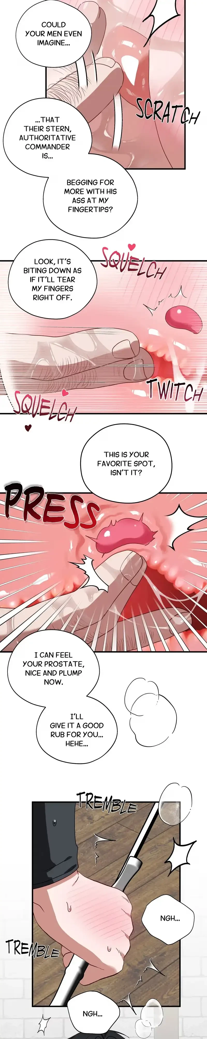 Chapter 15, page 7