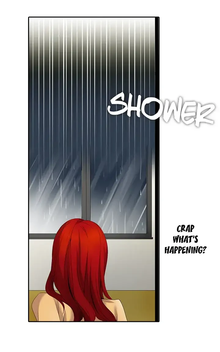 Chapter 10, page 19