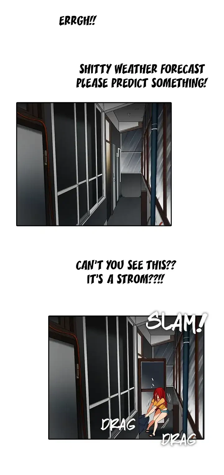 Chapter 10, page 21