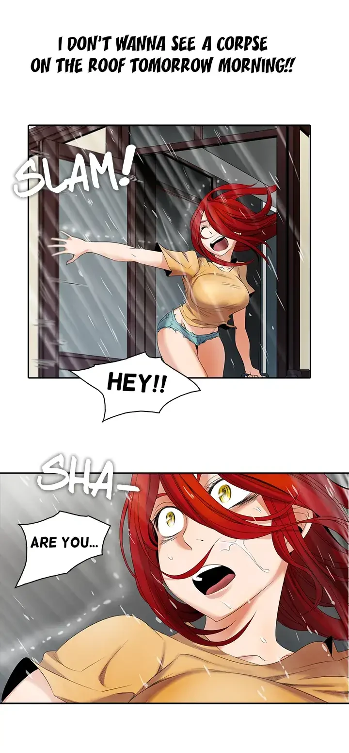 Chapter 10, page 22