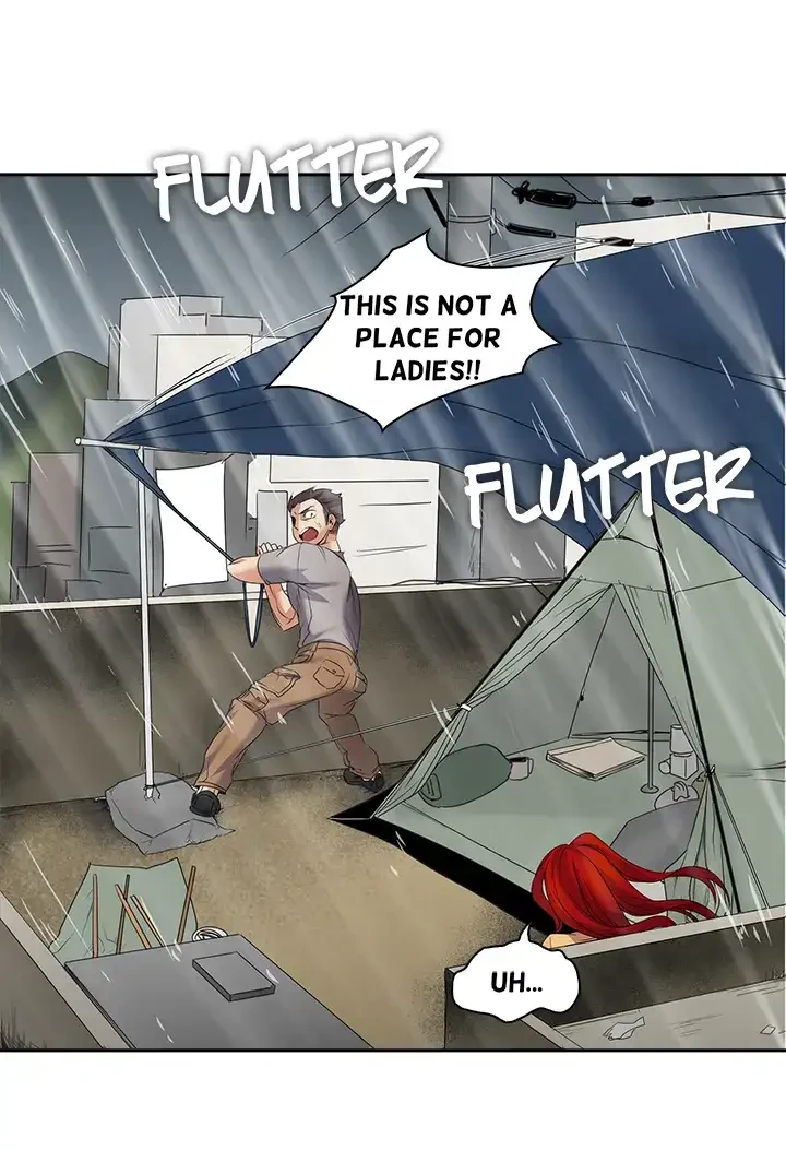 Chapter 10, page 24