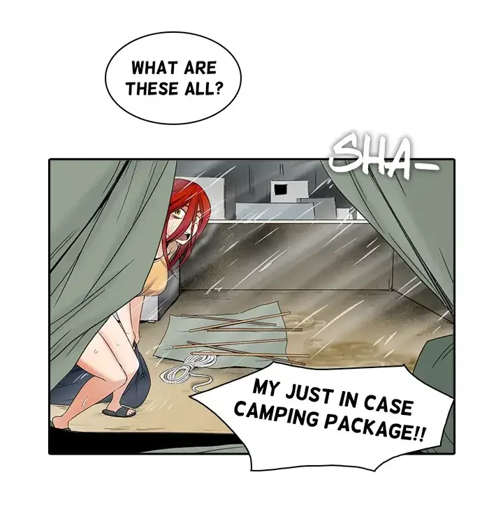 Chapter 10, page 25
