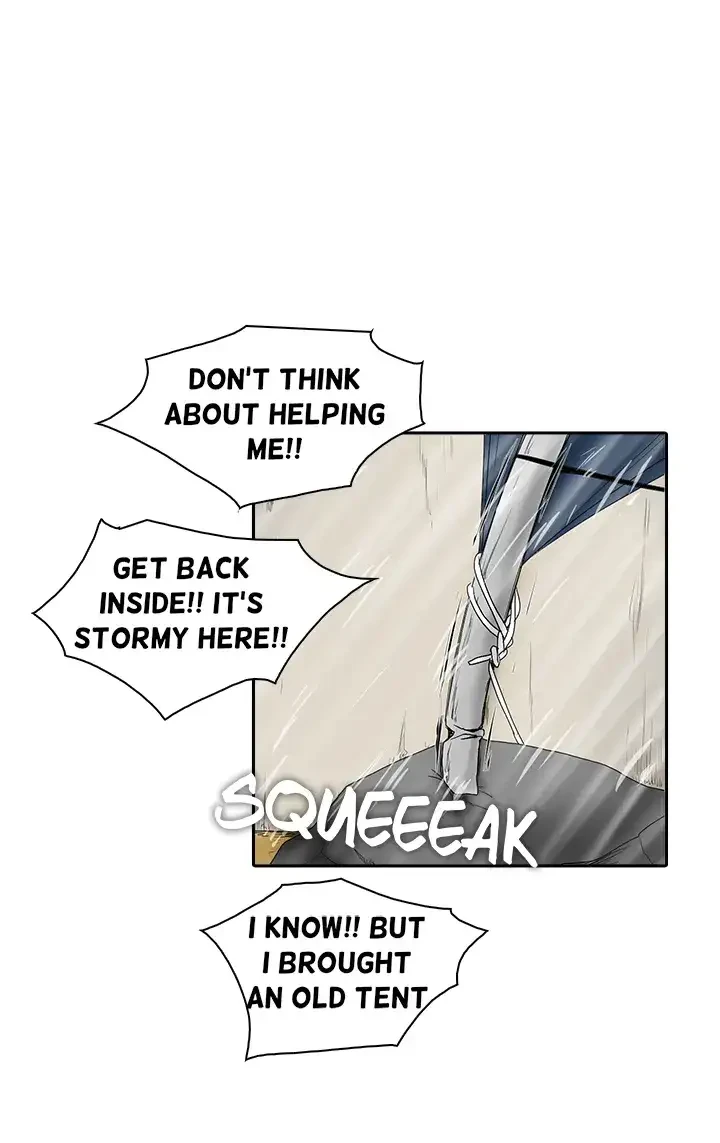 Chapter 10, page 28