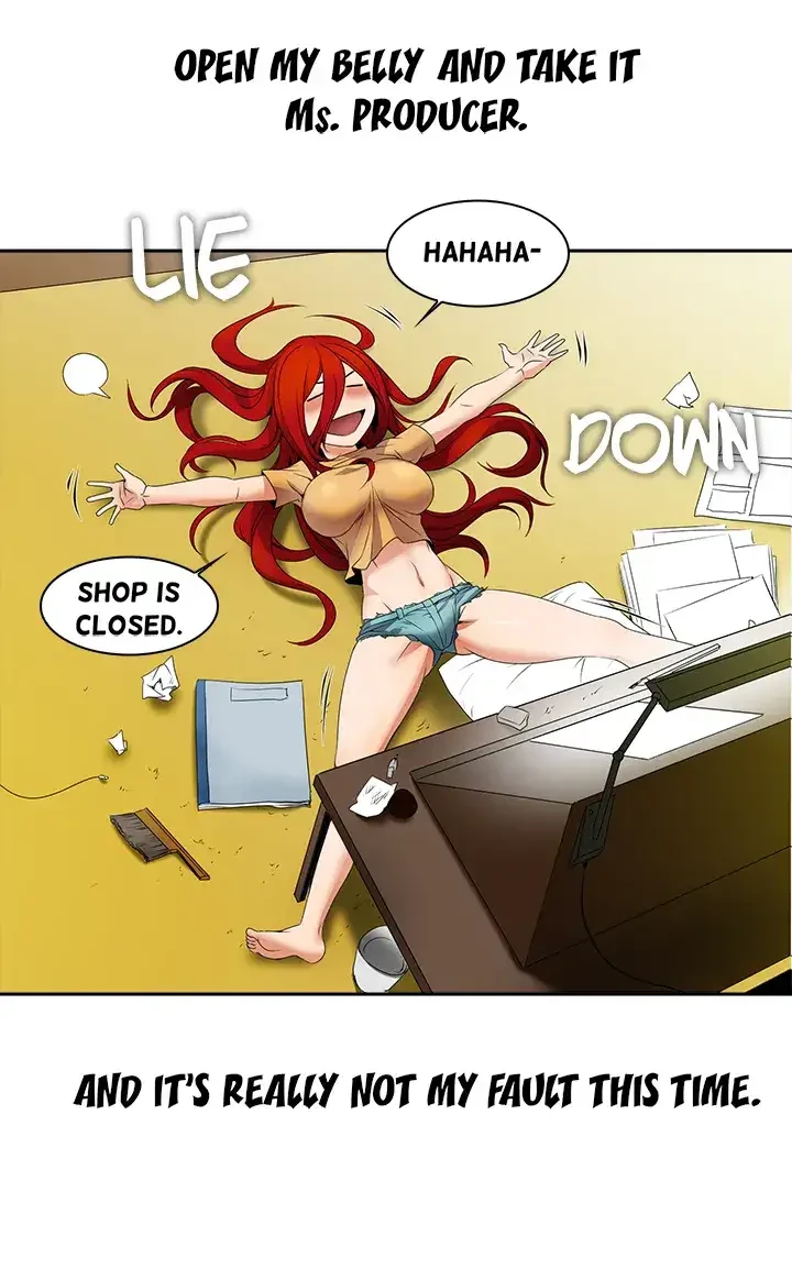 Chapter 10, page 5