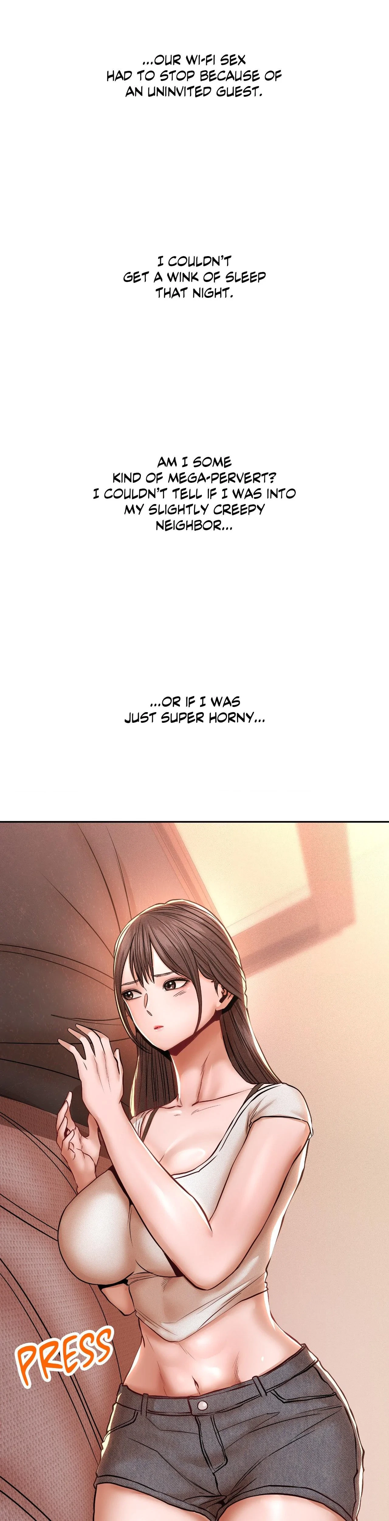 True Or False? Chapter 123, page 12