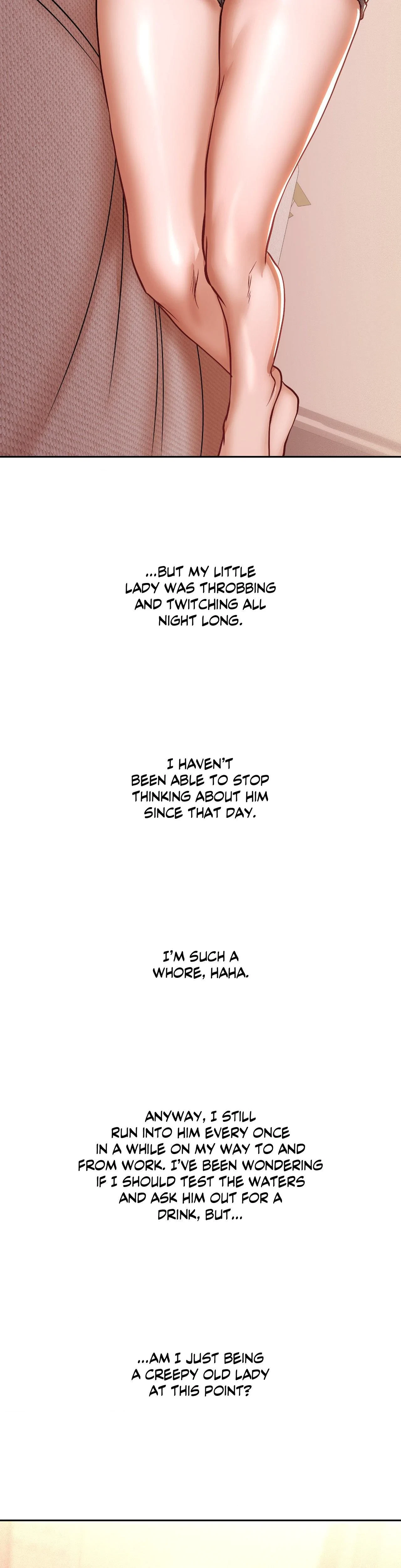 True Or False? Chapter 123, page 13