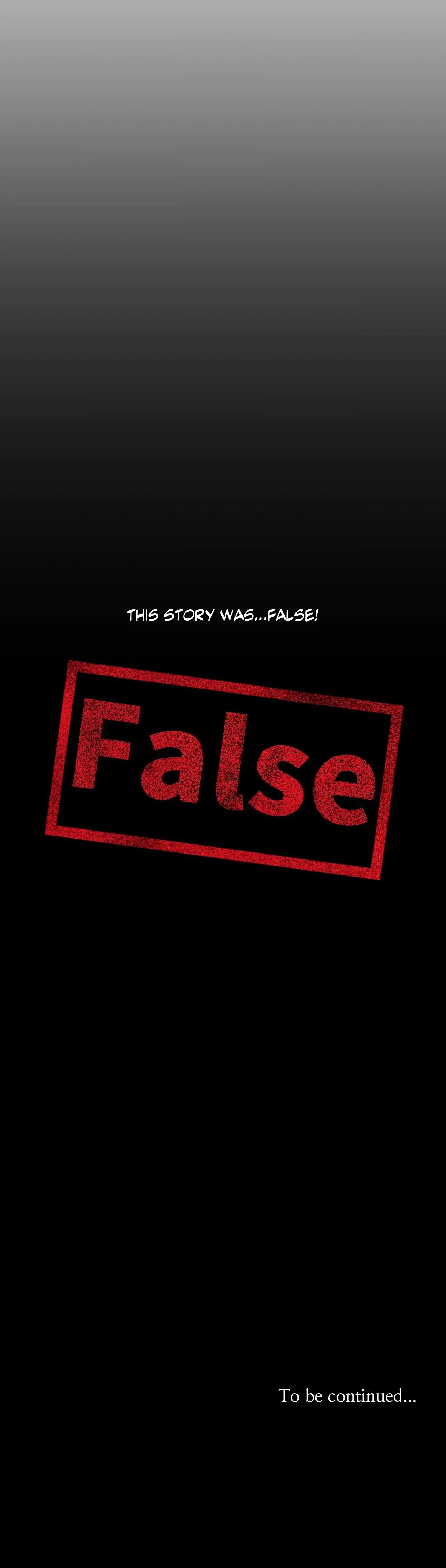 True Or False? Chapter 123, page 15