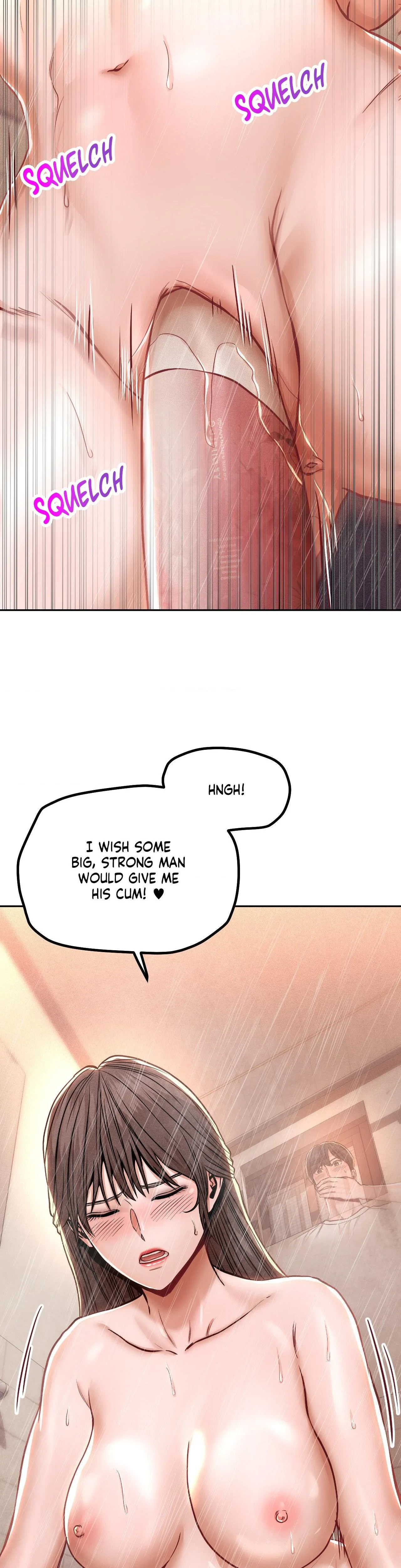 True Or False? Chapter 123, page 2