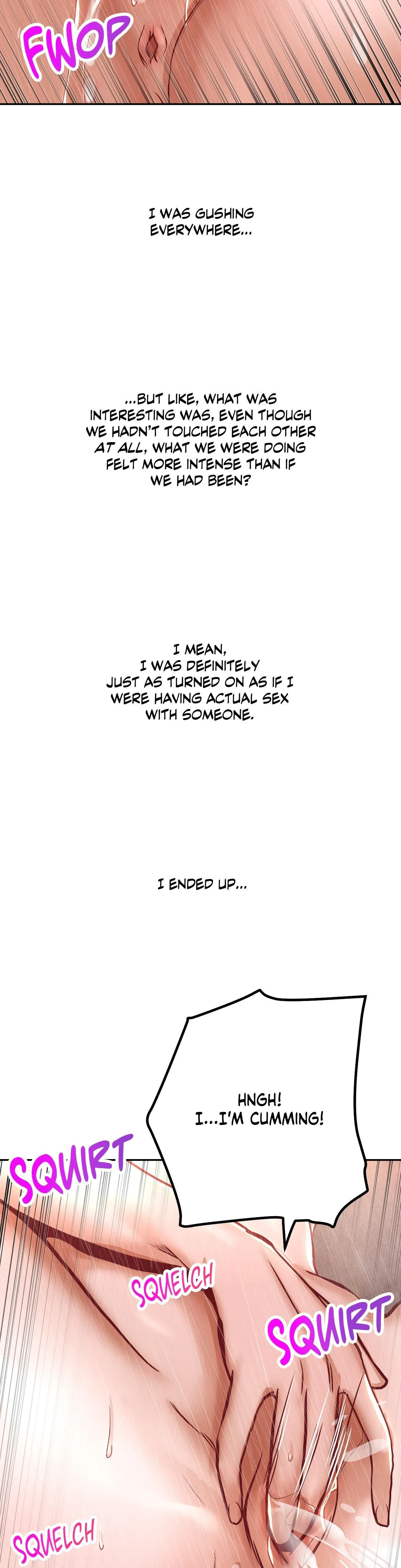 True Or False? Chapter 123, page 8