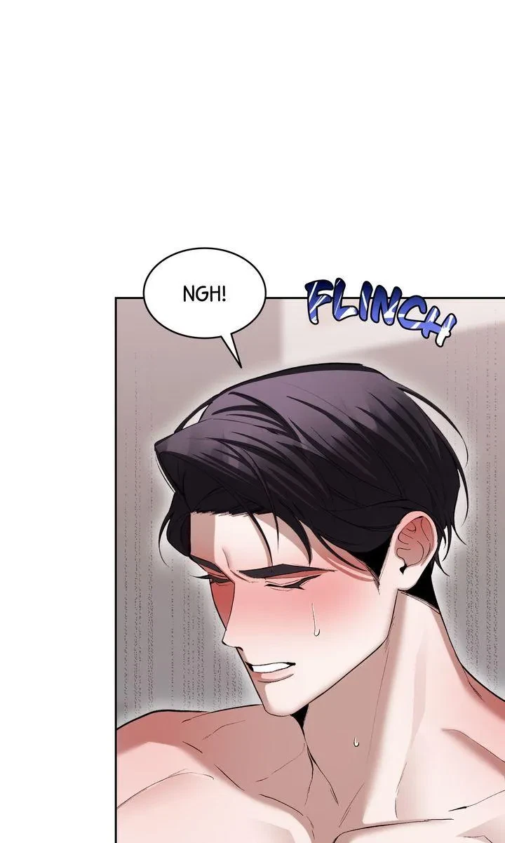 Chapter 35, page 19