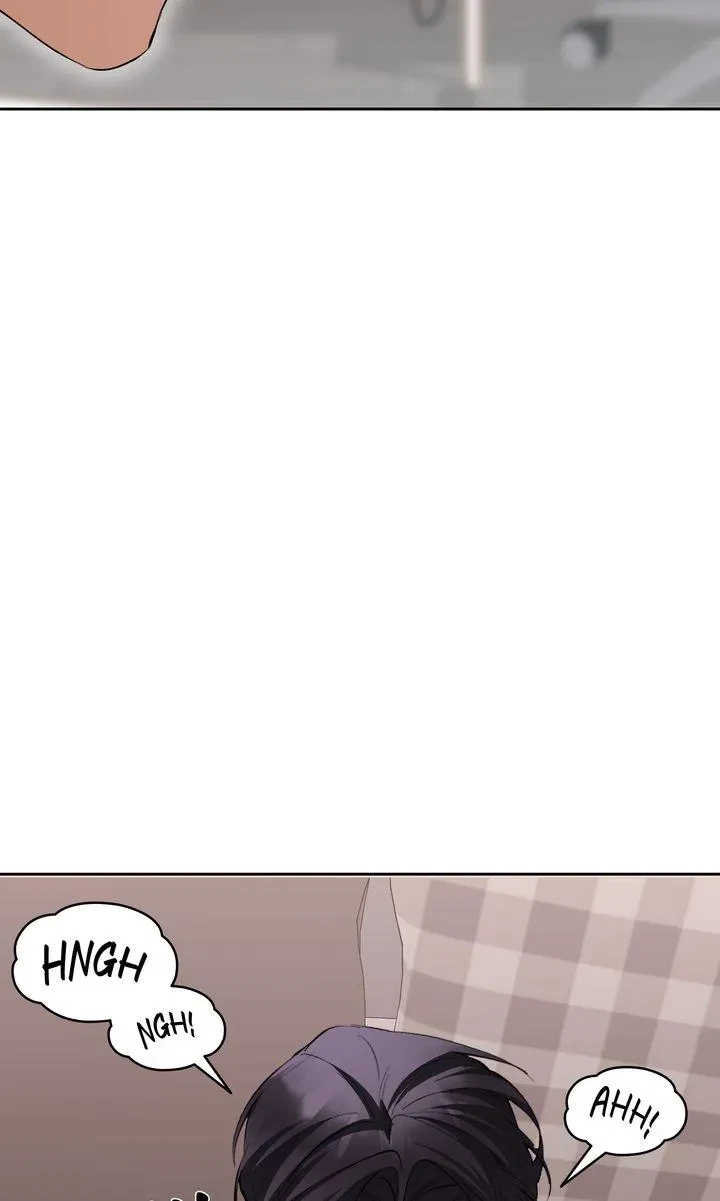 Chapter 35, page 23