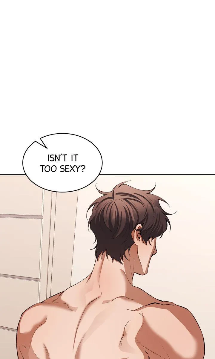 Chapter 35, page 3