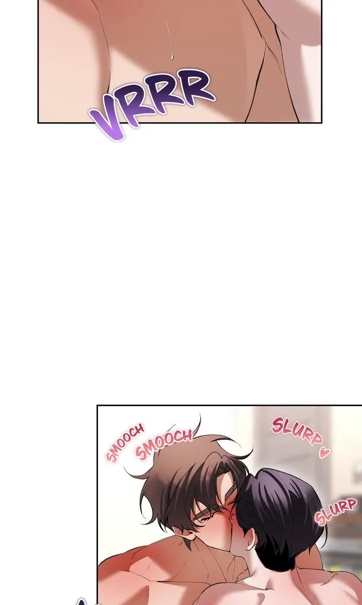 Chapter 35, page 30