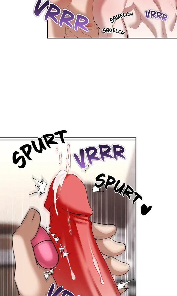 Chapter 35, page 31