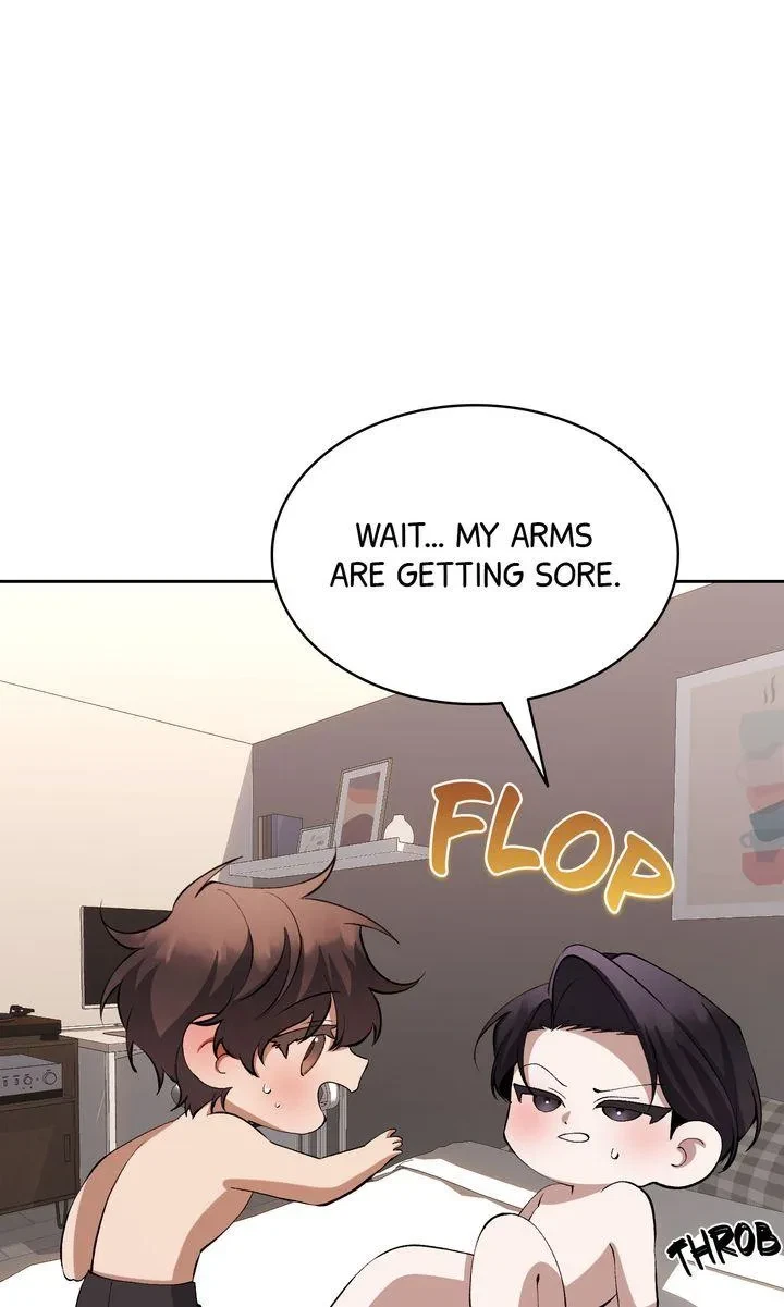 Chapter 35, page 35