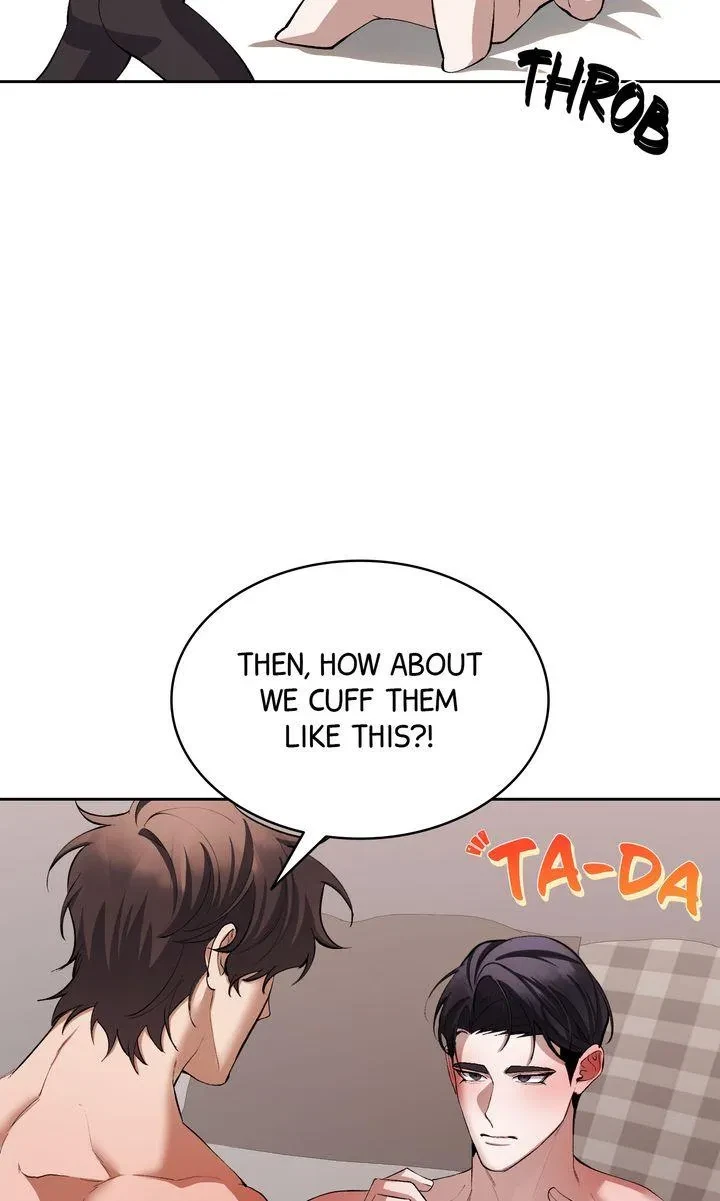 Chapter 35, page 36