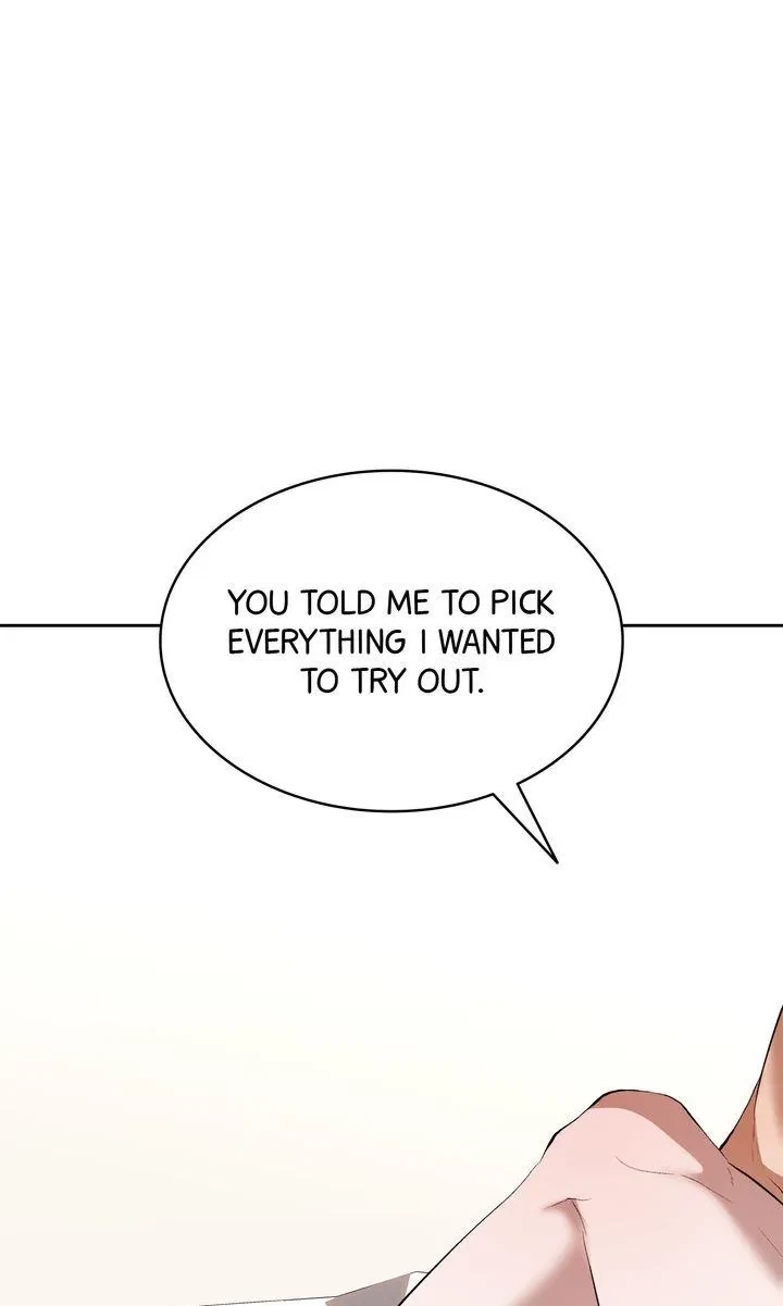 Chapter 35, page 44