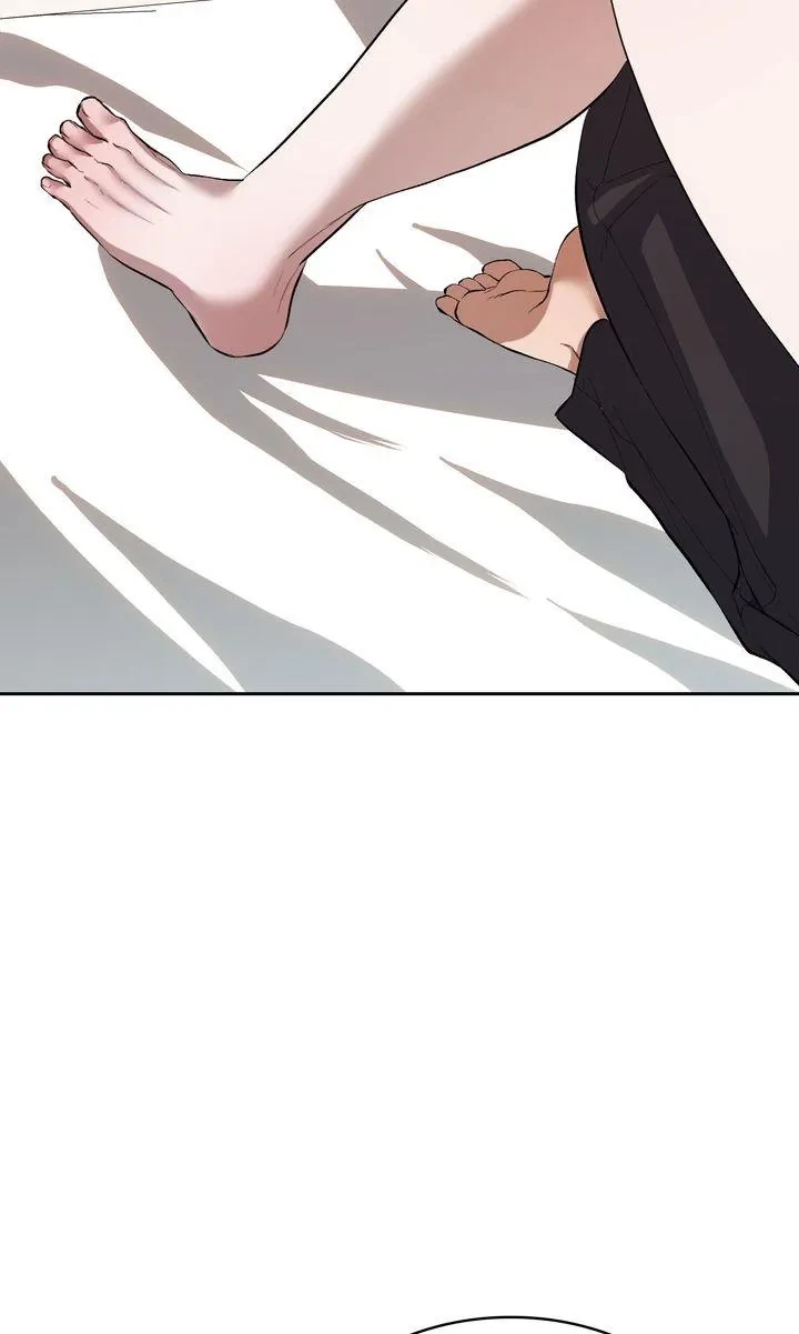 Chapter 35, page 45
