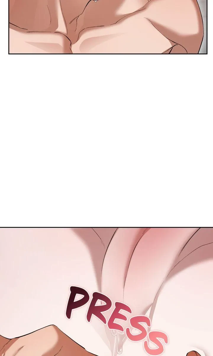 Chapter 35, page 48