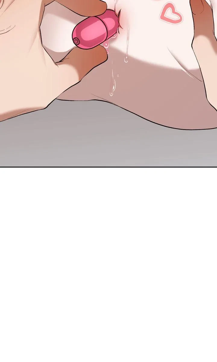 Chapter 35, page 49