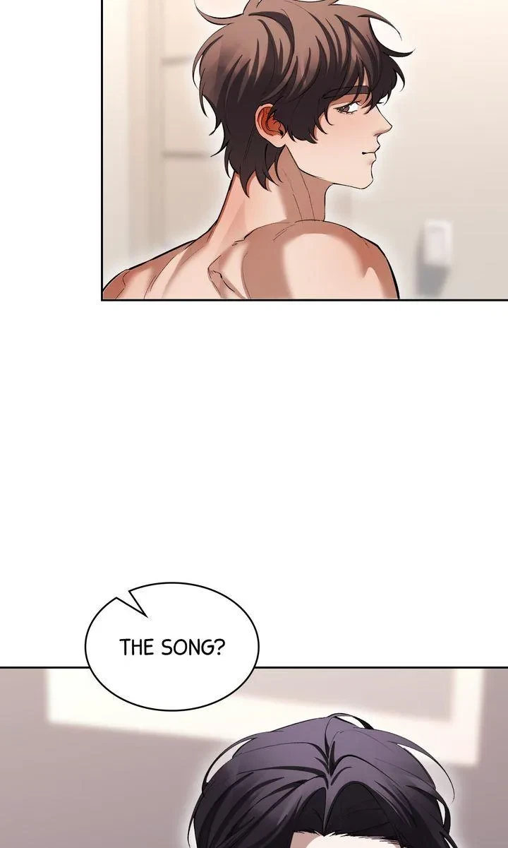 Chapter 35, page 5