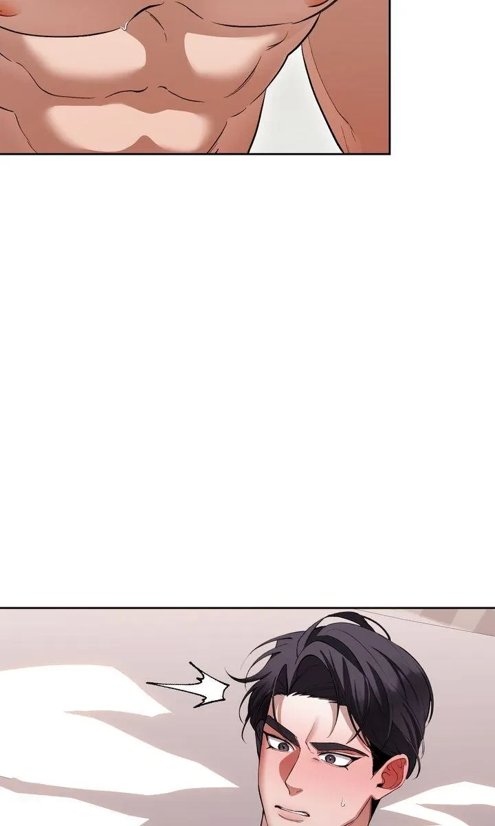 Chapter 35, page 52