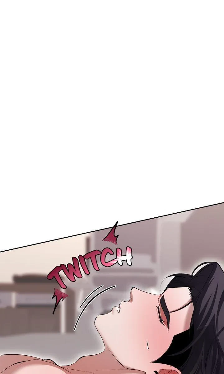 Chapter 35, page 55