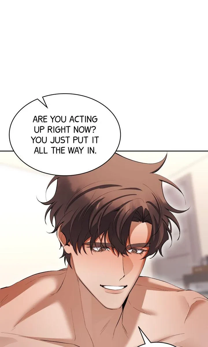 Chapter 35, page 58