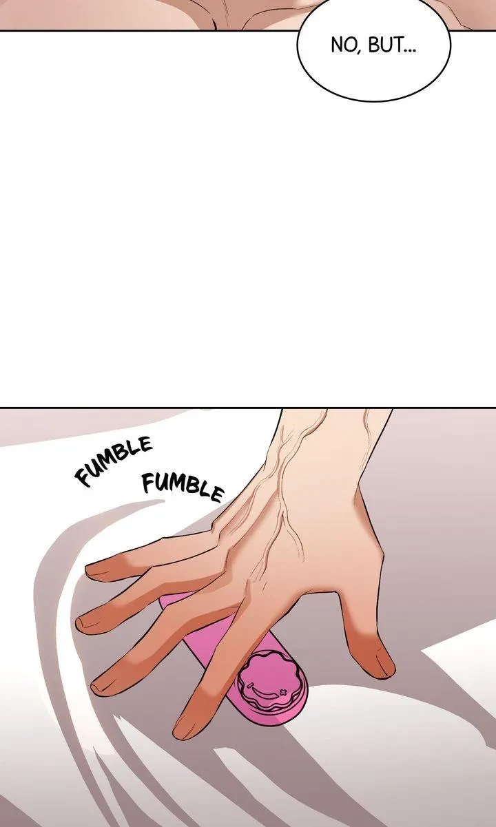 Chapter 35, page 59