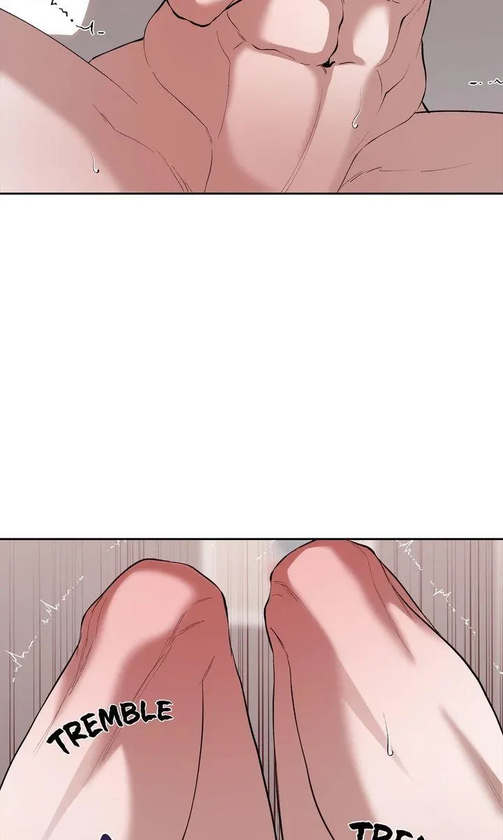 Chapter 35, page 64