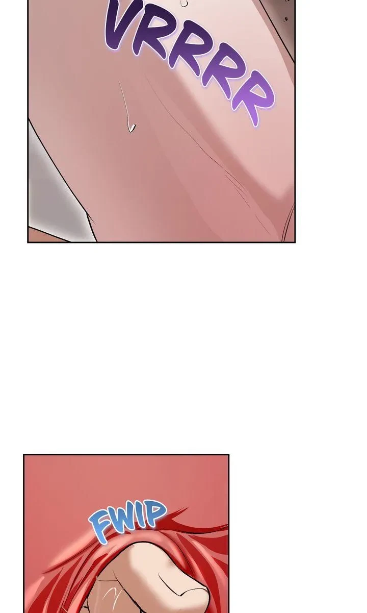 Chapter 35, page 66